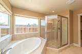 2926 Chaucer Way - Photo 39