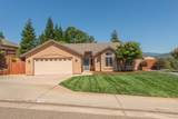 2926 Chaucer Way - Photo 4