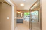 2926 Chaucer Way - Photo 40