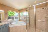 2926 Chaucer Way - Photo 41