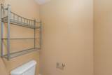 2926 Chaucer Way - Photo 42