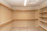2926 Chaucer Way - Photo 43