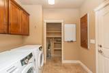 2926 Chaucer Way - Photo 44