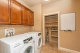2926 Chaucer Way - Photo 45