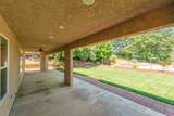 2926 Chaucer Way - Photo 46