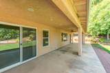 2926 Chaucer Way - Photo 47