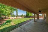 2926 Chaucer Way - Photo 48