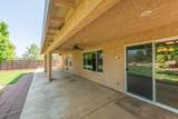 2926 Chaucer Way - Photo 49