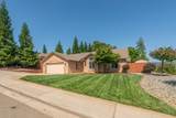 2926 Chaucer Way - Photo 5