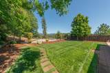 2926 Chaucer Way - Photo 50