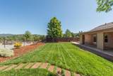 2926 Chaucer Way - Photo 51