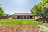 2926 Chaucer Way - Photo 52