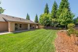 2926 Chaucer Way - Photo 53