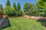 2926 Chaucer Way - Photo 54