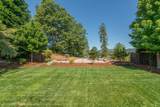 2926 Chaucer Way - Photo 55