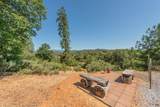 2926 Chaucer Way - Photo 57
