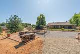 2926 Chaucer Way - Photo 58