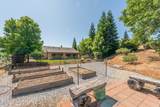 2926 Chaucer Way - Photo 59