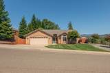 2926 Chaucer Way - Photo 6
