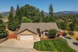 2926 Chaucer Way - Photo 60