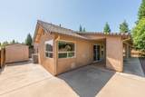 2926 Chaucer Way - Photo 61