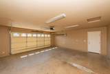2926 Chaucer Way - Photo 62