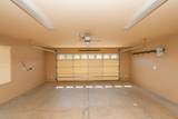 2926 Chaucer Way - Photo 63