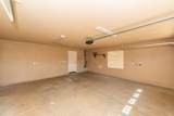2926 Chaucer Way - Photo 64