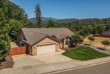 2926 Chaucer Way - Photo 65
