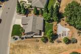 2926 Chaucer Way - Photo 68