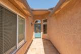 2926 Chaucer Way - Photo 7