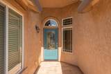2926 Chaucer Way - Photo 8