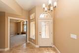 2926 Chaucer Way - Photo 9