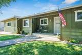 2912 Squire Avenue - Photo 1