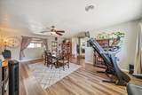 2912 Squire Avenue - Photo 10