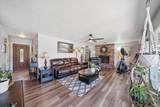 2912 Squire Avenue - Photo 11