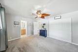 2912 Squire Avenue - Photo 13