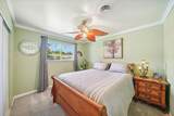 2912 Squire Avenue - Photo 15