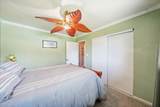2912 Squire Avenue - Photo 16