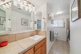2912 Squire Avenue - Photo 17