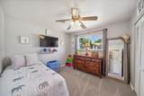 2912 Squire Avenue - Photo 18