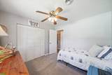 2912 Squire Avenue - Photo 19