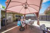 2912 Squire Avenue - Photo 21
