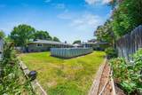 2912 Squire Avenue - Photo 25