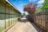 2912 Squire Avenue - Photo 29