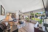2912 Squire Avenue - Photo 3