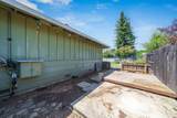 2912 Squire Avenue - Photo 30