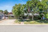 2912 Squire Avenue - Photo 33