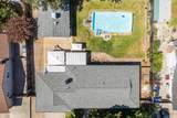 2912 Squire Avenue - Photo 34