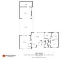 2912 Squire Avenue - Photo 36